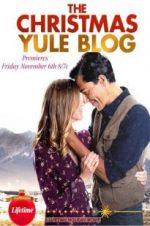 Watch The Christmas Yule Blog Watch123movies