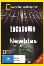 Watch National Geographic Lockdown Newbies Watch123movies