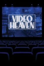 Watch Videoheaven Watch123movies
