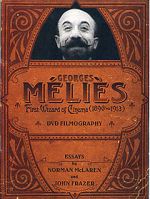 Watch Place de l\'Opéra, Second View Watch123movies