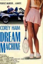 Watch Dream Machine Watch123movies