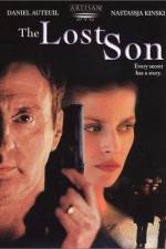 Watch The Lost Son Watch123movies