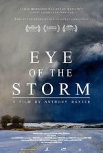 Watch Eye of the Storm Watch123movies