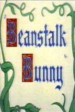 Watch Beanstalk Bunny Watch123movies