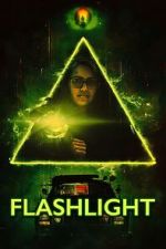 Watch Flashlight Watch123movies