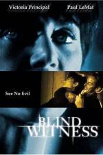Watch Blind Witness Watch123movies