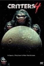 Watch Critters 4 Watch123movies