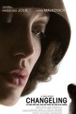 Watch Changeling Watch123movies