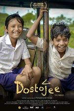 Watch Dostojee Watch123movies