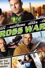 Watch Cross Wars Watch123movies