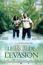 Watch The King of Escape Watch123movies