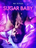 Watch Sugar Baby Watch123movies