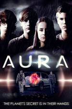 Watch Aura Watch123movies
