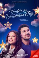 Watch Under the Christmas Sky Watch123movies