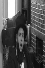 Watch Breaking Lincoln's Balls Watch123movies