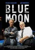 Watch Blue Moon Watch123movies