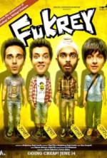 Watch Fukrey Watch123movies