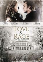 Watch Love & Rage Watch123movies