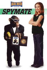Watch Spymate Watch123movies