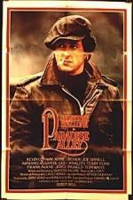 Watch Paradise Alley Watch123movies