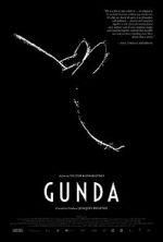 Watch Gunda Watch123movies