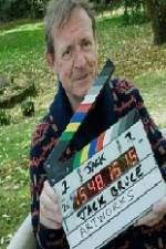 Watch Jack Bruce Documentary: On Life & Music Watch123movies