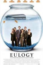 Watch Eulogy Watch123movies