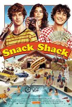 Watch Snack Shack Watch123movies