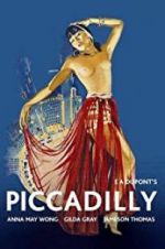 Watch Piccadilly Watch123movies