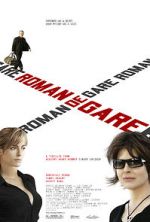 Watch Roman de gare Watch123movies