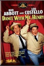 Watch Dance with Me Henry Watch123movies