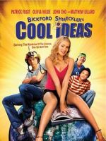 Watch Bickford Shmeckler\'s Cool Ideas Watch123movies