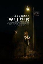 Watch Strangers Within Watch123movies