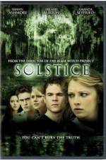 Watch Solstice Watch123movies