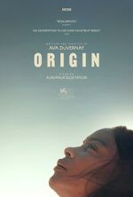 Watch Origin Watch123movies