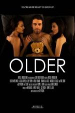 Watch Older Watch123movies