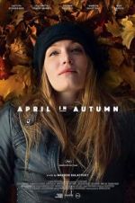 Watch April in Autumn Watch123movies
