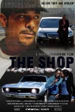 Watch The Shop Watch123movies