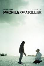 Watch Profile of a Killer Watch123movies