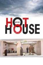Watch Hot House Watch123movies