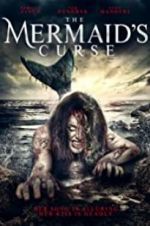 Watch The Mermaid\'s Curse Watch123movies