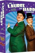 Watch A-Haunting We Will Go Watch123movies