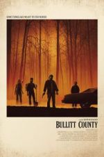 Watch Bullitt County Watch123movies