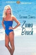 Watch Zuma Beach Watch123movies