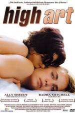 Watch High Art Watch123movies