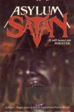 Watch Asylum of Satan Watch123movies
