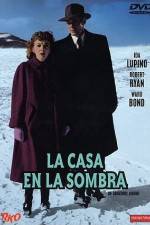 Watch La casa de las sombras Watch123movies