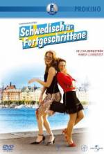 Watch Heartbreak Hotel Watch123movies