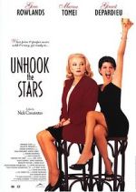 Watch Unhook the Stars Watch123movies