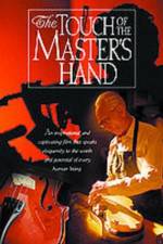 Watch Master Hands Watch123movies